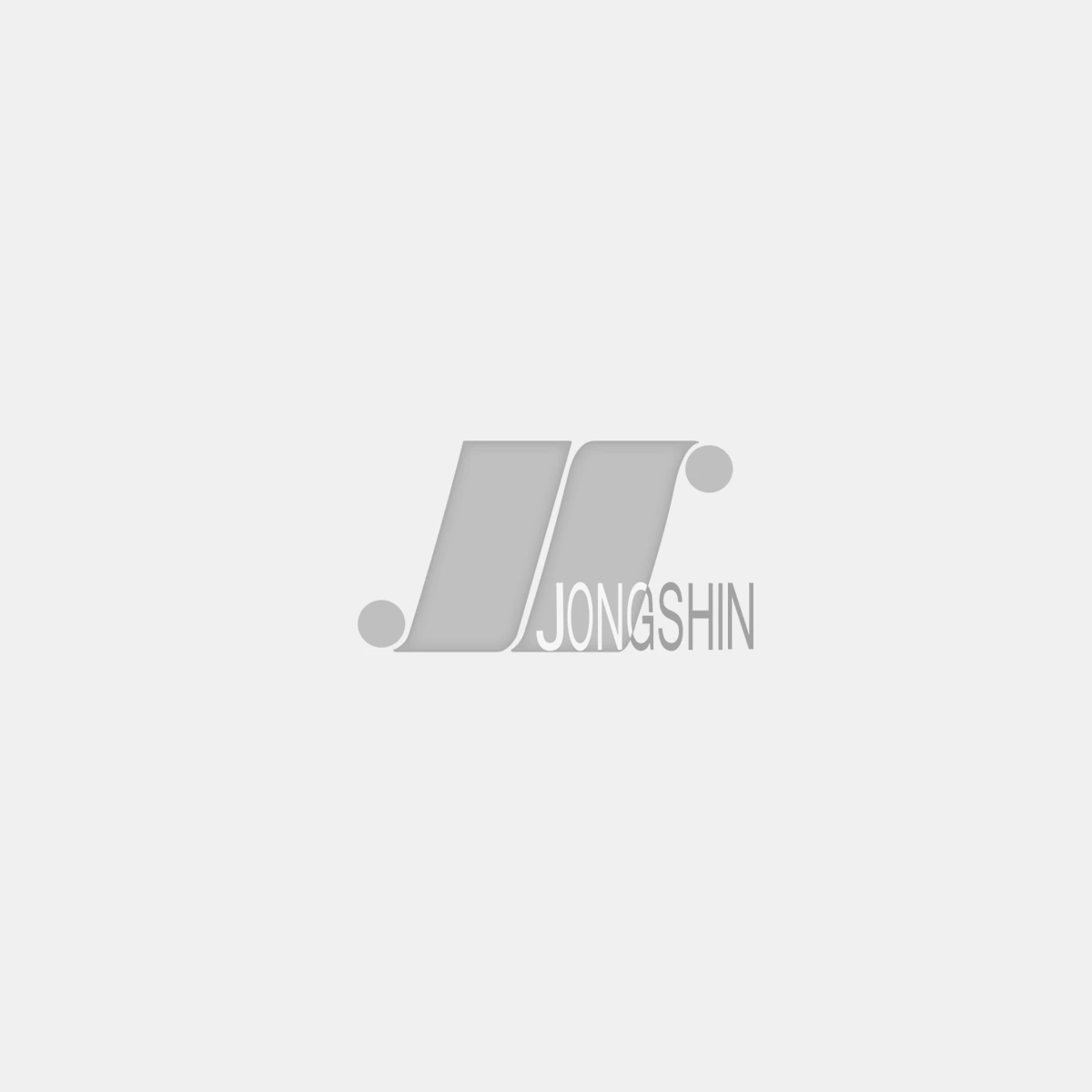 組裝樣品動畫示意